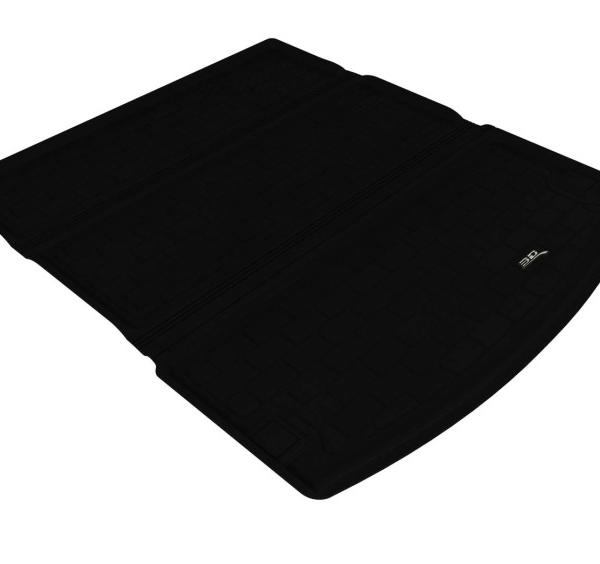 3D MAXpider M1DG0071309