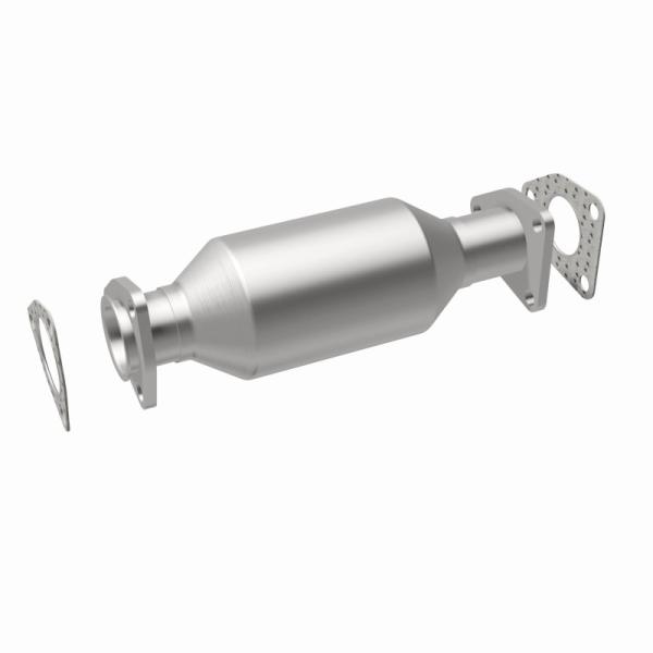 Magnaflow 22631