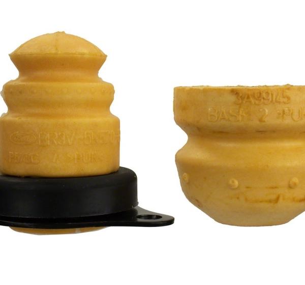 Ford Racing M-5570-A