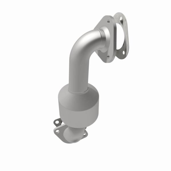MAG Converter Direct Fit Magnaflow 551017