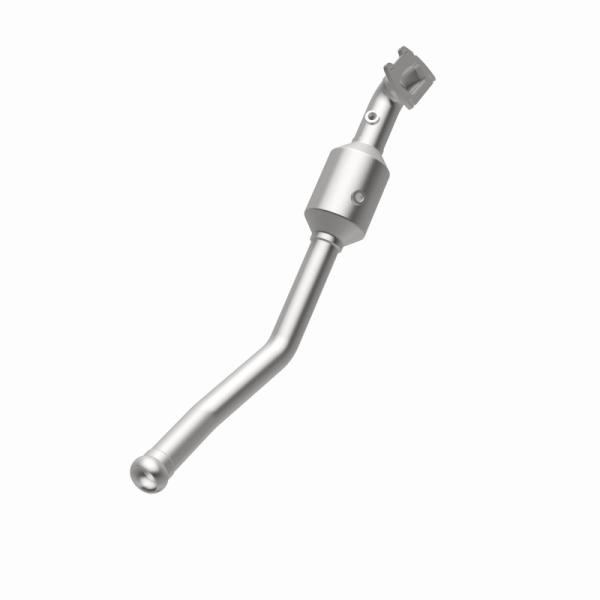 Magnaflow 21-250