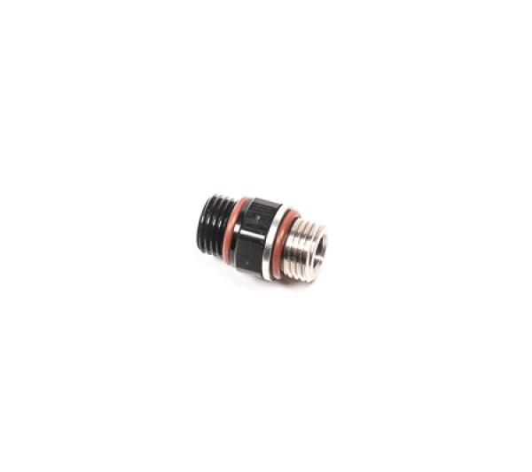 Radium Engineering 14-0706