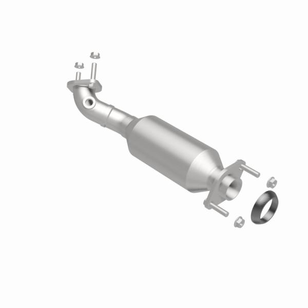 MAG Converter Direct Fit Magnaflow 5461617