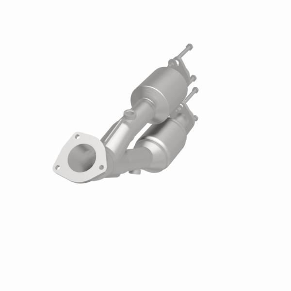 MAG Converter Direct Fit Magnaflow 49465