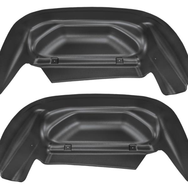 Husky Liners 79011