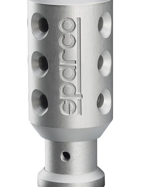 SPARCO 03741BT01