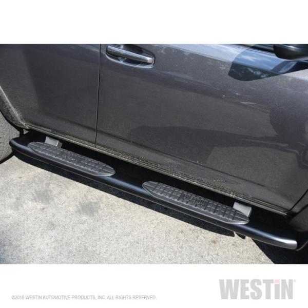 Westin 21-53835