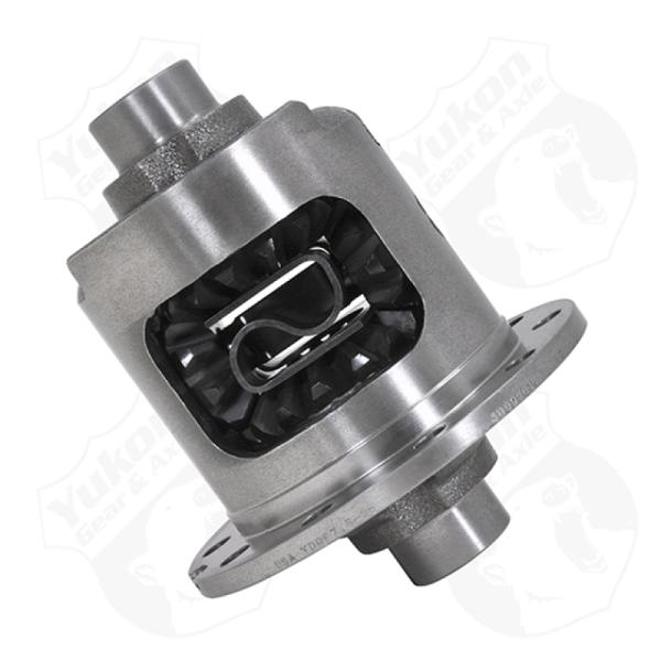 Yukon Gear & Axle YDGF7.5-28