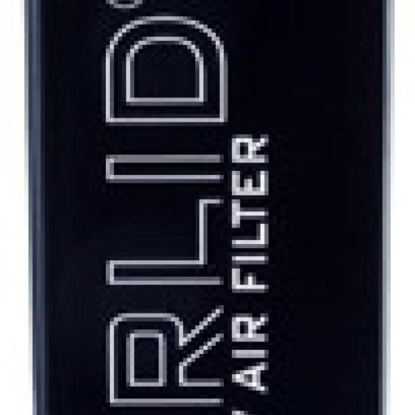 K&N Engineering YA-4504-T