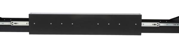 TFY Underseat Drawer Tuffy Products 325-01