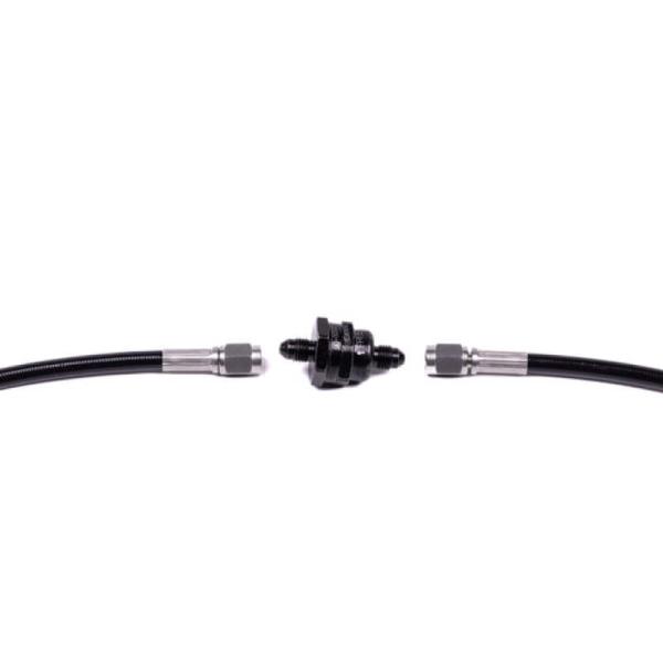 Chase Bays CB-E36-CLUTCH-TFCV