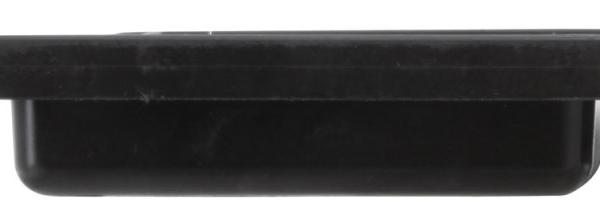 K&N Engineering 33-2490