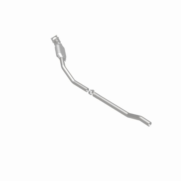 Magnaflow 93273