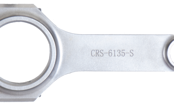 Eagle CRS61353D