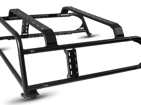 Body Armor 4x4 TC-6125