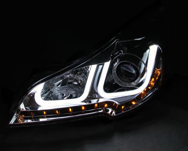 ANZO 111285
