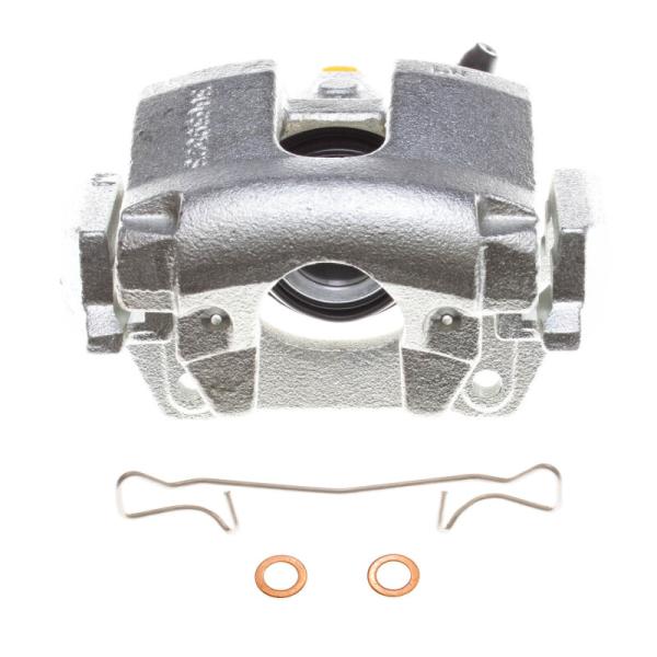 PowerStop L2956