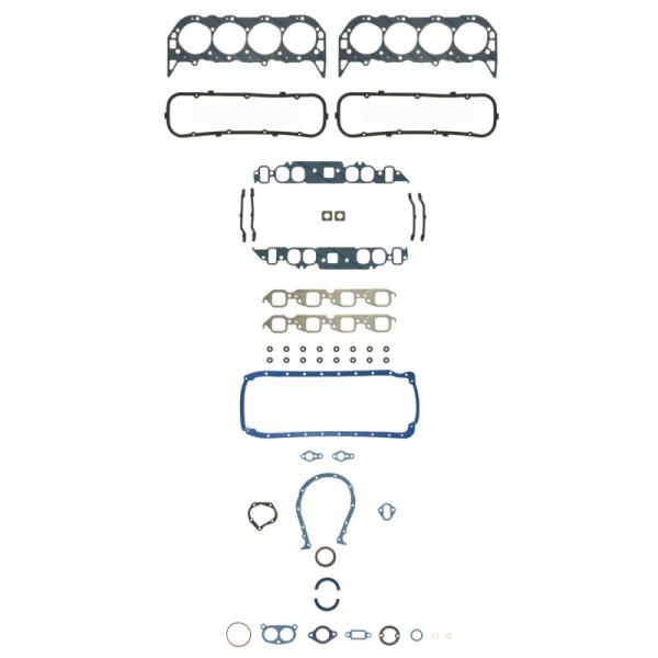 Fel-Pro 2601009T