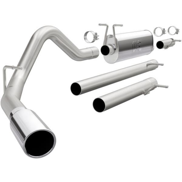 Magnaflow 15869