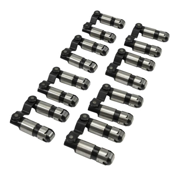 COMP Cams 89201-16
