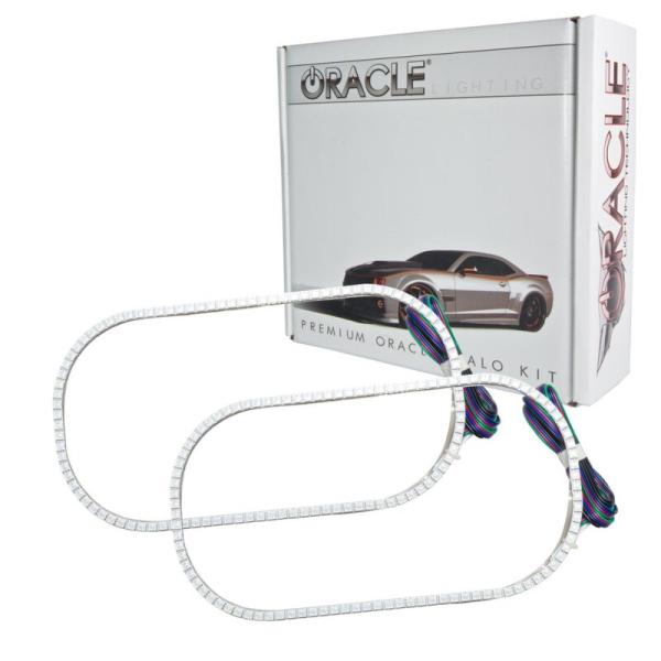 ORACLE Lighting 3950-335