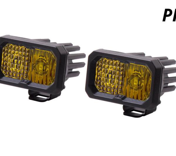 Diode Dynamics DD6422P