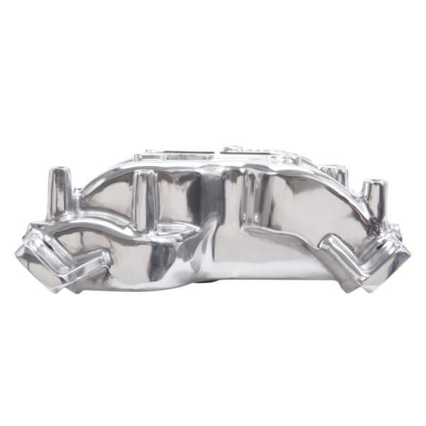 Edelbrock 21561
