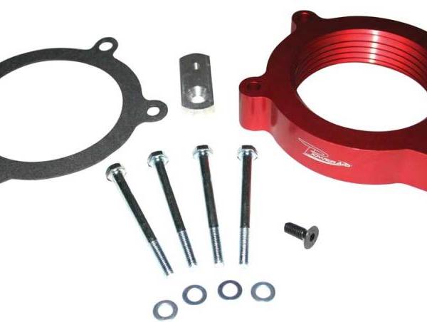 AIR Throttle Body Spacer Airaid 200-617