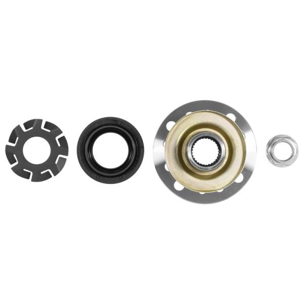 Yukon Gear & Axle YGKT009-488