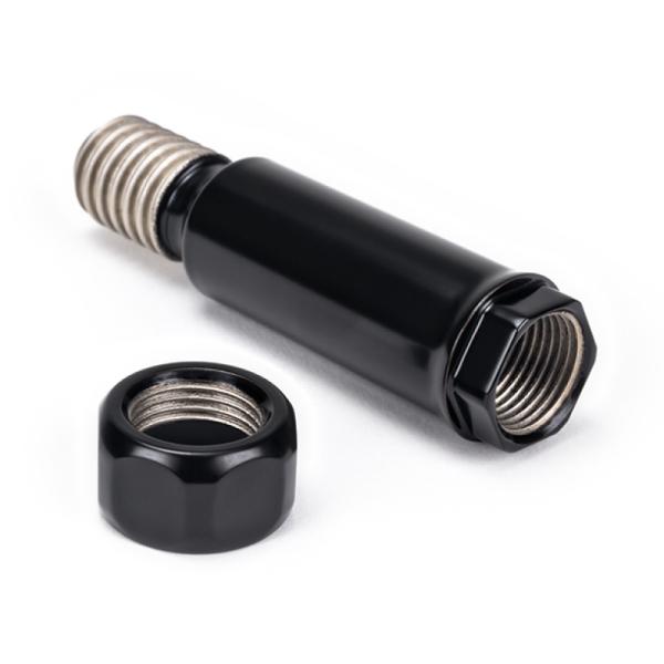 Raceseng 371612-0632