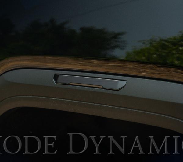 Diode Dynamics DD5150