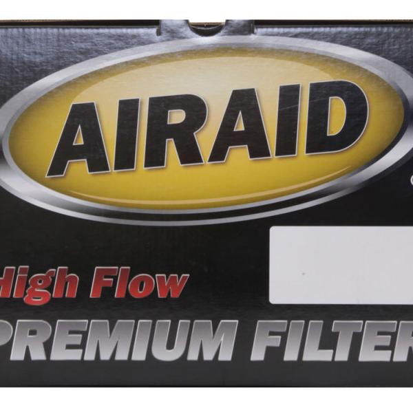 Airaid 723-476