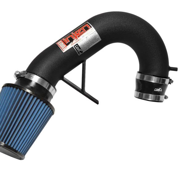 INJ SP Intake Injen SP3087BLK