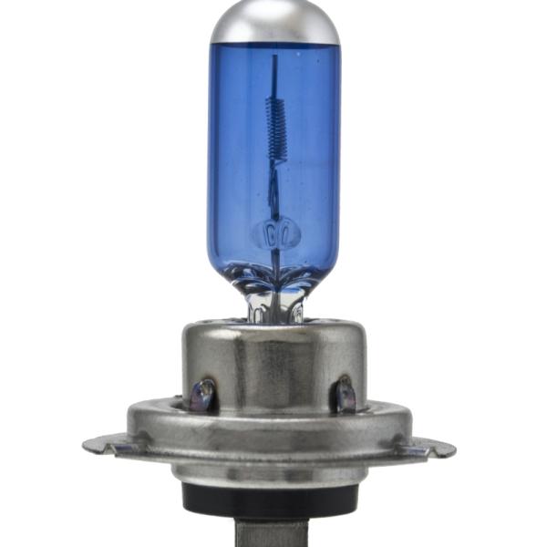 HELLA Optilux Xenon Bulb Hella H71070307
