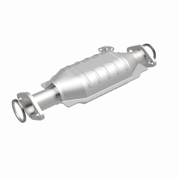 Magnaflow 23895