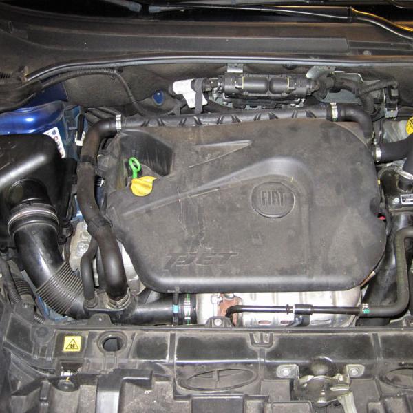 K&N Engineering 57S-3300