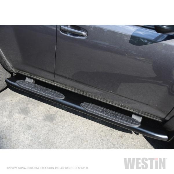 Westin 21-53835