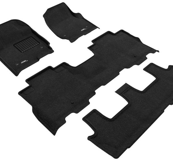 3D MAXpider L1FR12404709