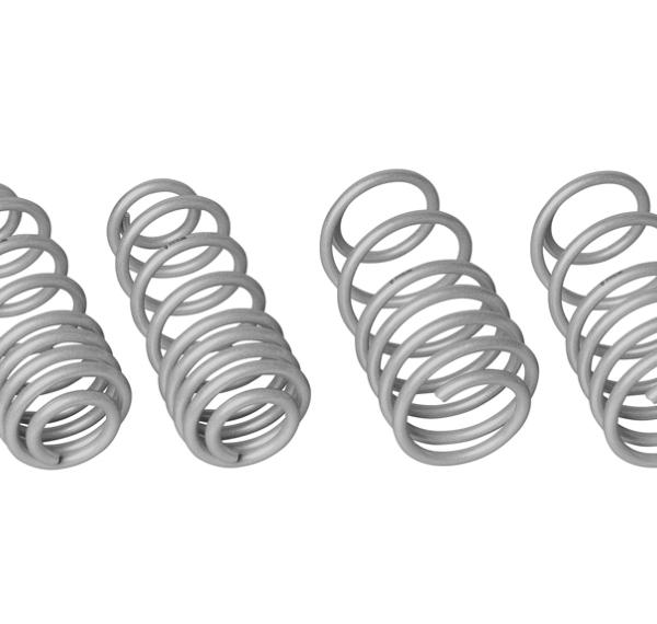 WL Performance Springs Whiteline WSK-VWN003