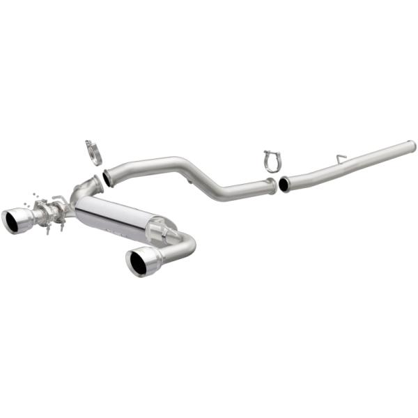 Magnaflow 19281