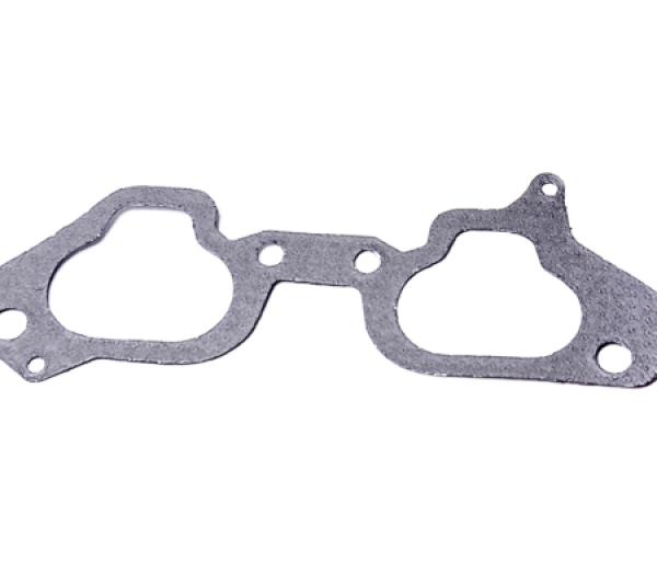 Radium Engineering 18-0061