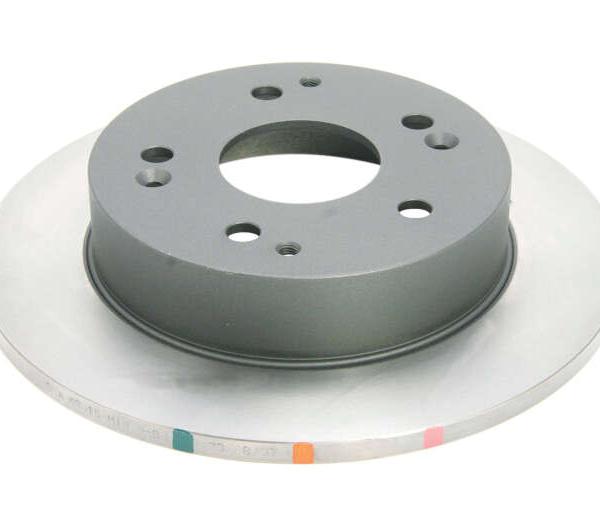 DBA 42515