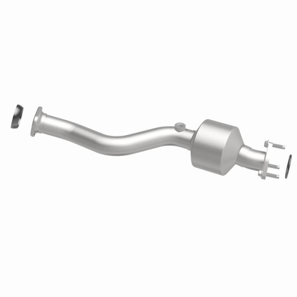 MAG Converter Direct Fit Magnaflow 51681
