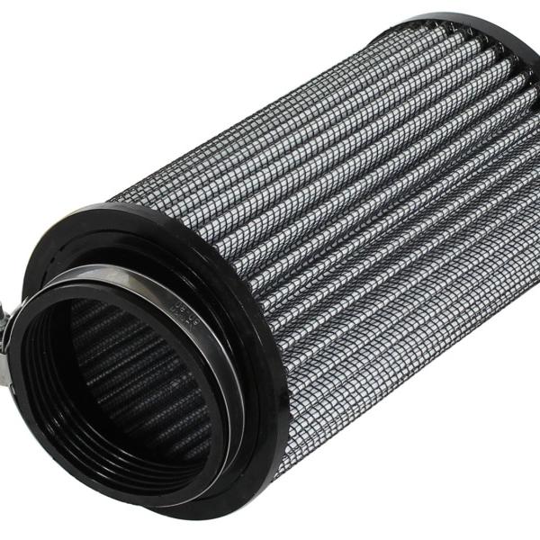 AFE Universal Pro Dry S Filter aFe 21-90082