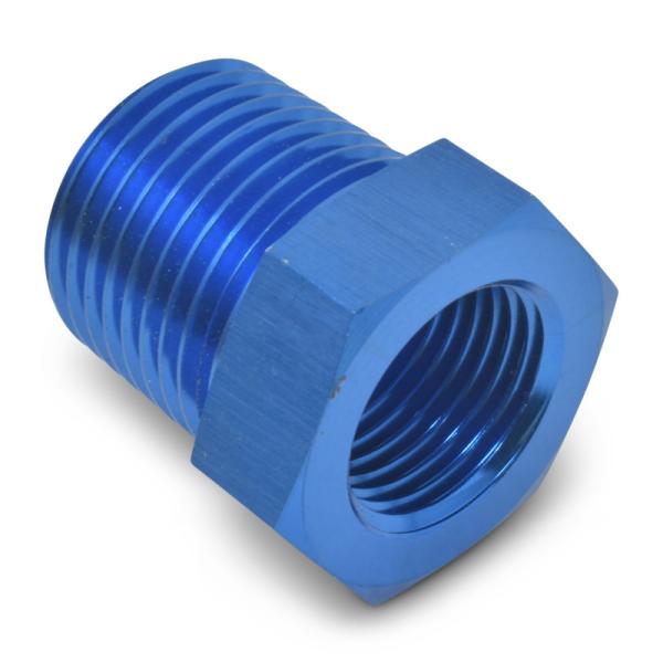 Russell 661570