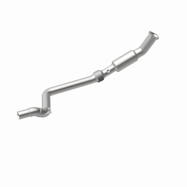 Magnaflow 21-540
