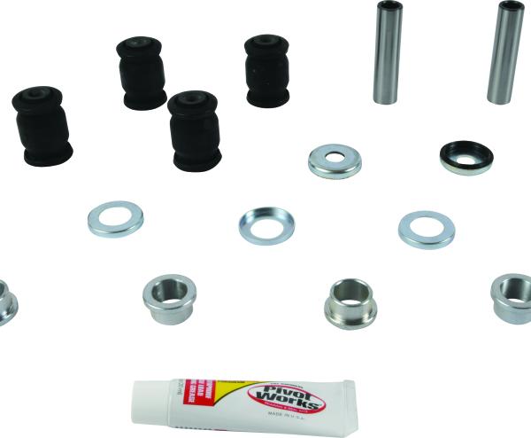 Pivot Works PWAAK-Y21-000LR