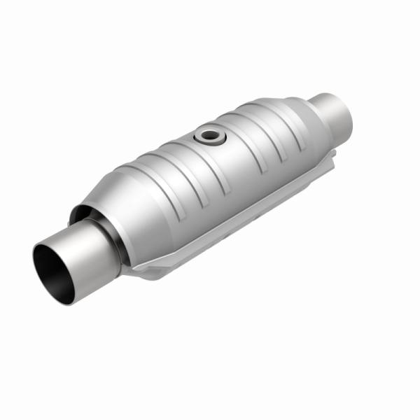 Magnaflow 408055