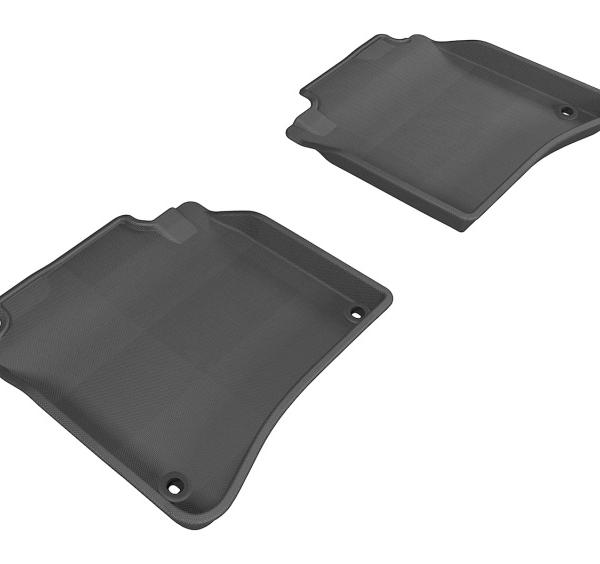 3D MAXpider L1MB04621509