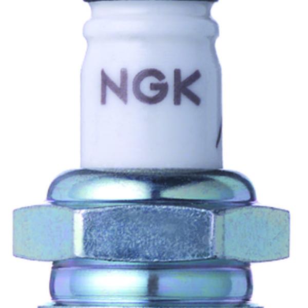 NGK 7293